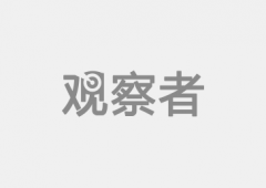 俄然一群少女拥到我们的车